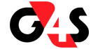 Logo G4S