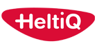 Logo Heltiq