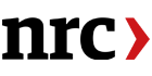 Logo NRC