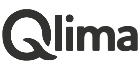 Logo Qlima