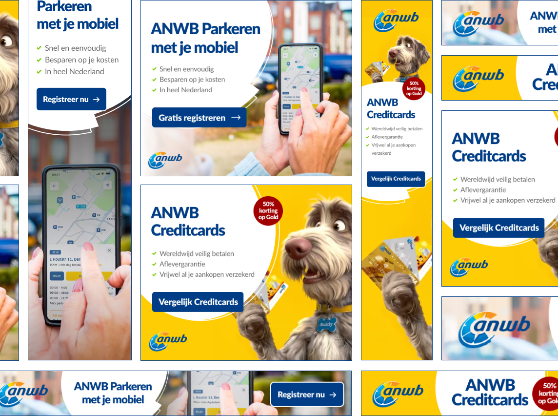 ANWB