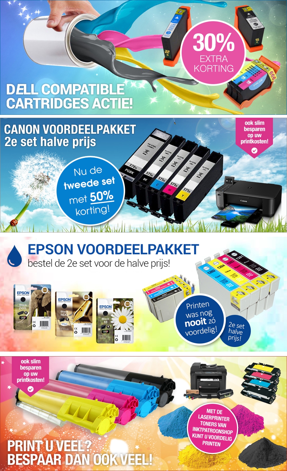 Inkt