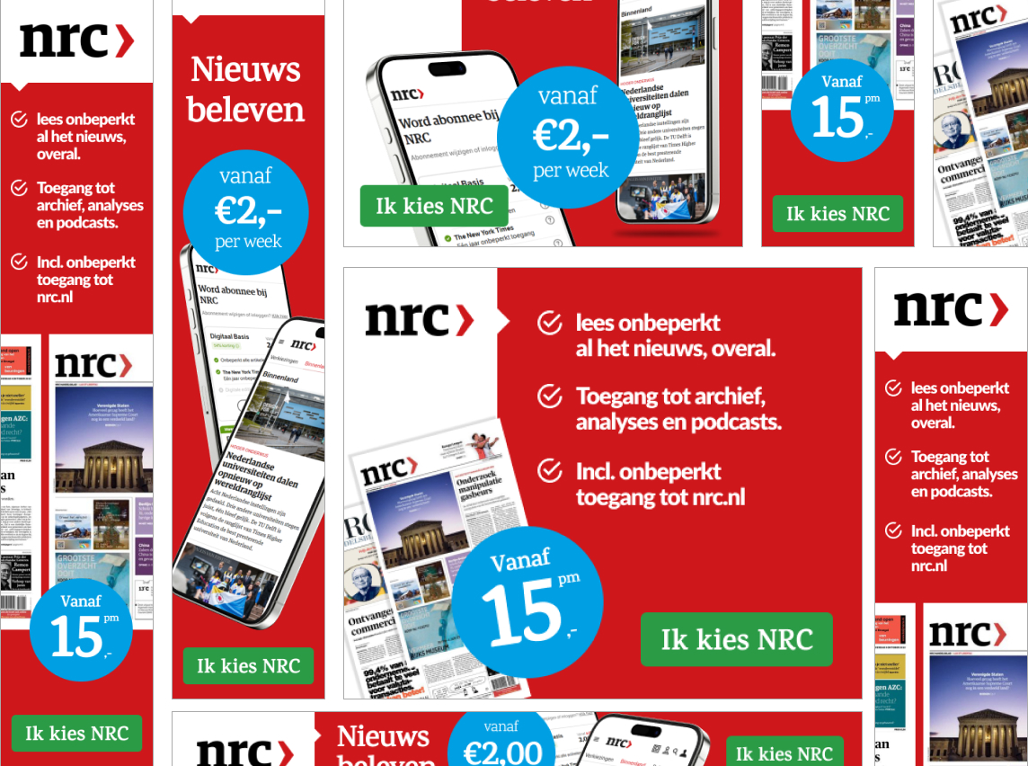 NRC